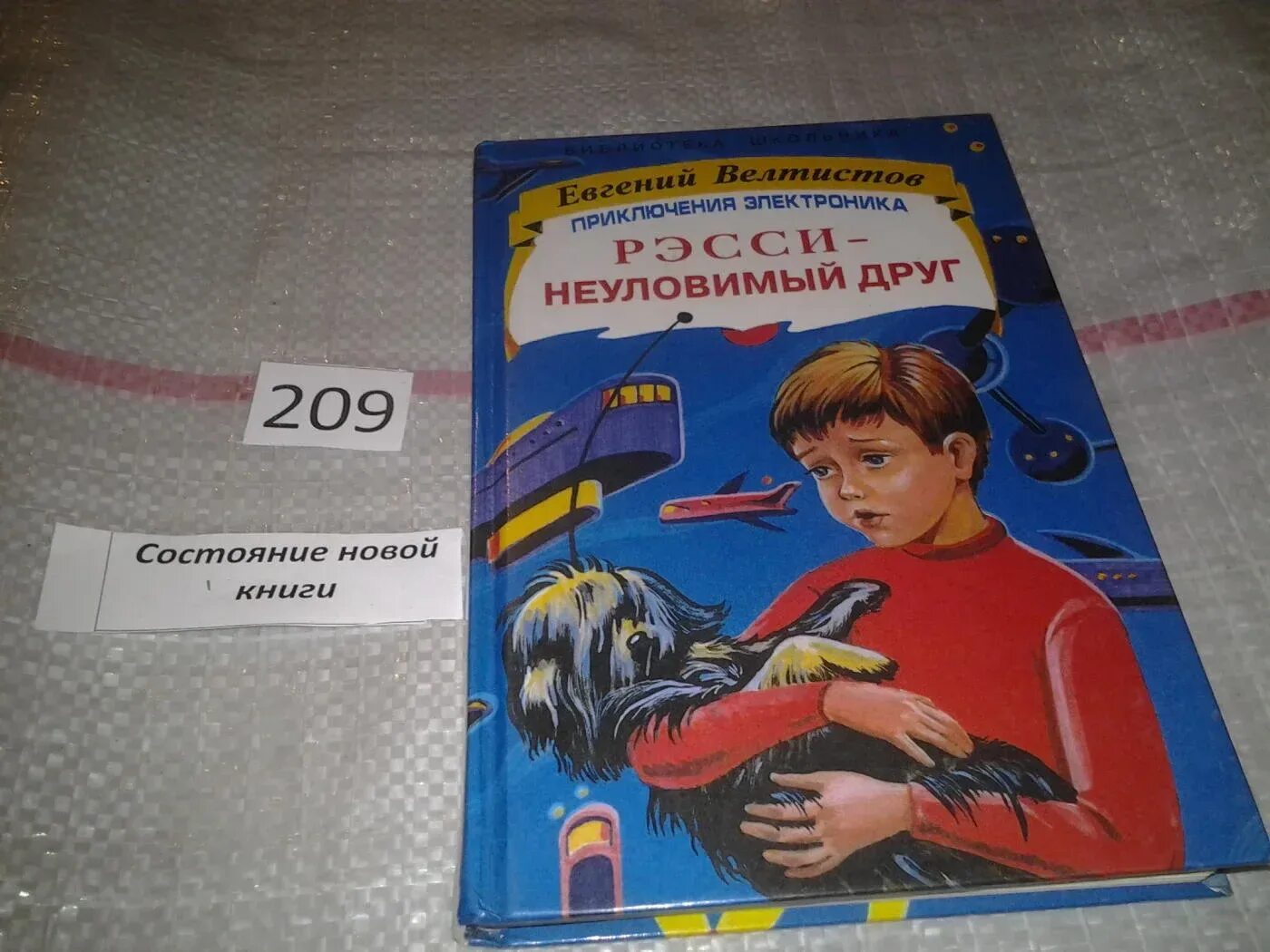 Приключения электроника 3 глава. Приключения электроника Рэсси Неуловимый друг. Книга Рэсси Неуловимый друг.