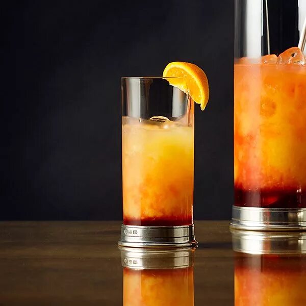 гарибальди коктейль. гарибальди (garibaldi) коктейль. гарибальди коктейль. гарибальди коктейль состав. кампари с соком коктейль.