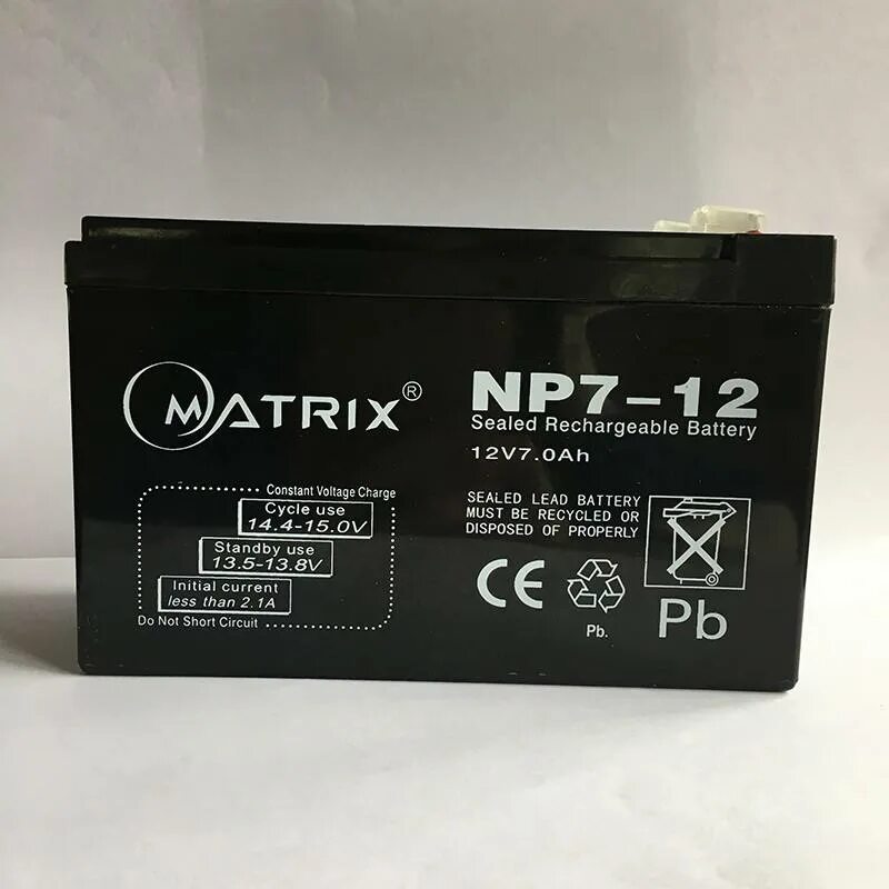 Аккумуляторы matrix. Np7-12 battery. matrix аккумуляторы. батарея matrix np20-12. matrix np7.5-12 battery купить.
