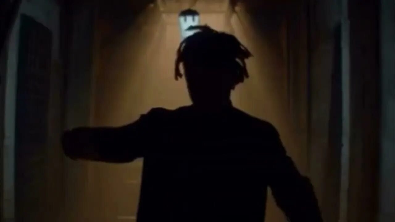 The weeknd rose depp fill void. Weekend. the weekend 2025. гифка the weeknd. уикенд музыкант.