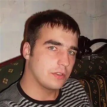 Морозков москва