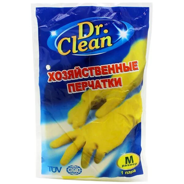 Dr clean. Хозяйственные резиновые перчатки Dr clean (размер s -1пара). Dr clean хозяйственные резиновые перчатки s размер. Перчатки хозяйственные доктор Клин 1 пара резиновые m. Dr.clean перчатки резиновые хозяйственные s 1пара /4869.