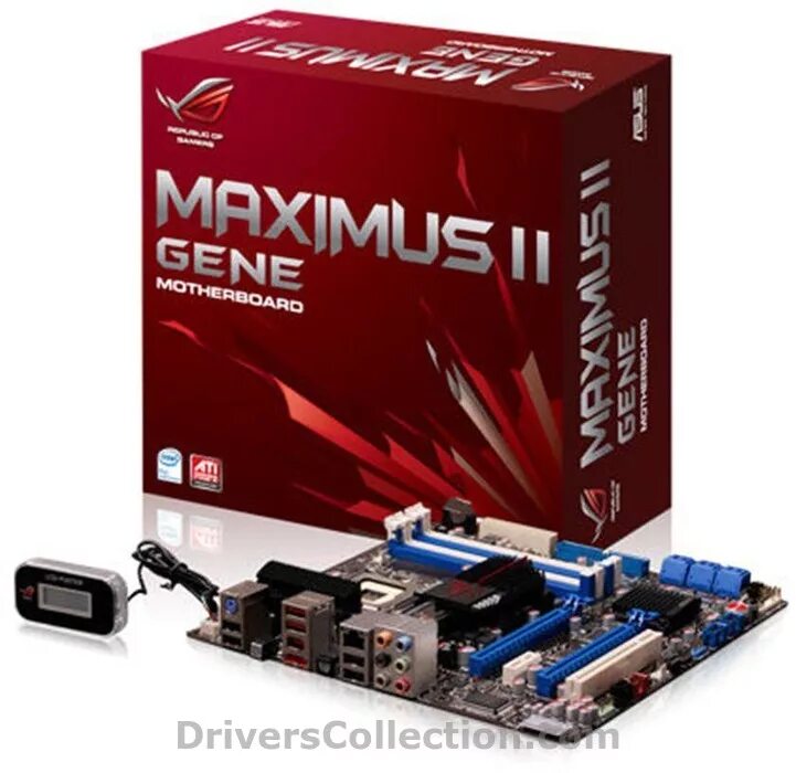 Maximus formula x38. Asus maximus 8 formula soft. Asus maximus formula lga1151v2. Asus maximus 2. Asus maximus 2.