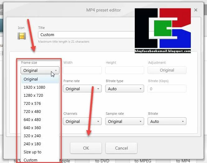 Как сделать формат mp4. Формат мр4. формат mp4. мр4 что за формат. cara download.