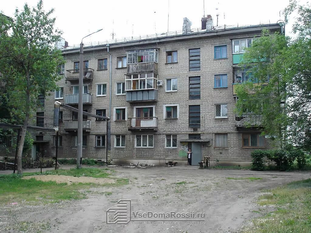 Фрунзе 2б тольятти. Ул фрунзе дом 103. Фрунзе 2/2. Г. Королев улица фрунзе дом 1а.