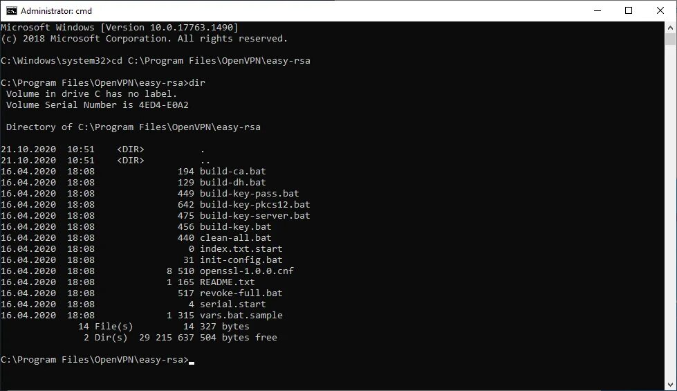 Prompt tables. Командная строка. prompt командная строка. формат командной строки. команда move в командной строке.