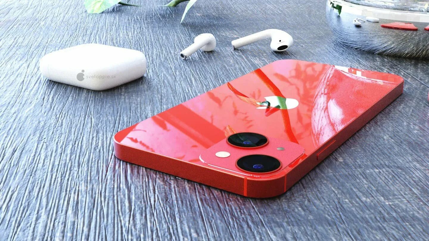Mini 13. Iphone 13 mini. iphone 13 pro max. iphone 13 pro max 2025. iphone 13 и 13 mini.