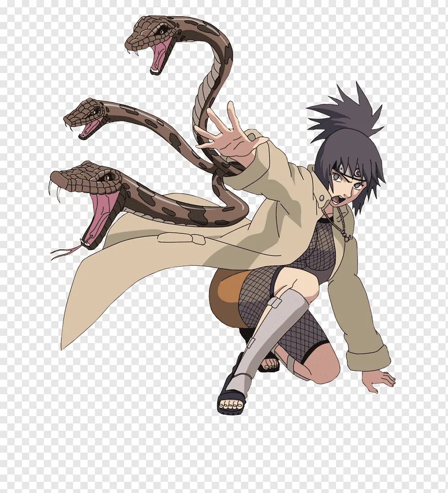 Анко митараши наруто. Анко митараши. Анко митараши наруто. Анко митараши. Анко митараши боруто.