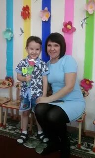 Людмилой соболевой