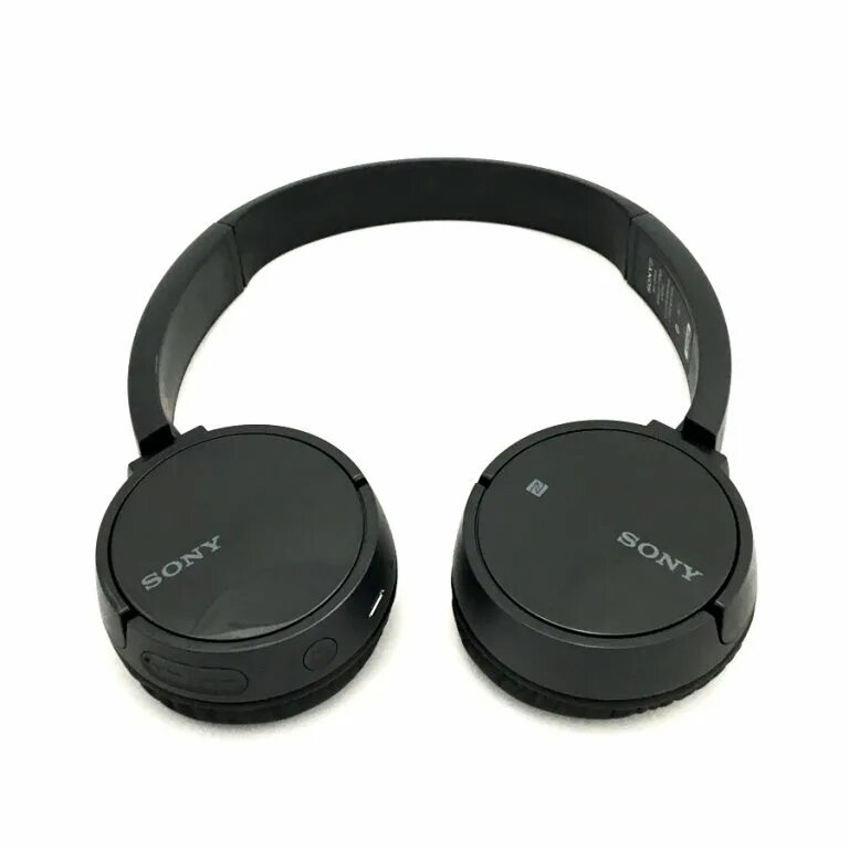 Sony WH-ch500. Sony WH-ch520l. Беспроводные наушники Sony WH-ch720 АЧХ. Sony WH-ch500 4,5 наушники и Bluetooth-.