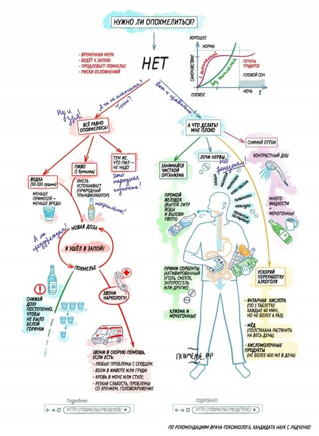 Похмелье симптомы. Методы избавления от похмелья. Что помогает при похмелье. Открытки с похмелья прикольные. Плохо после алкоголя.