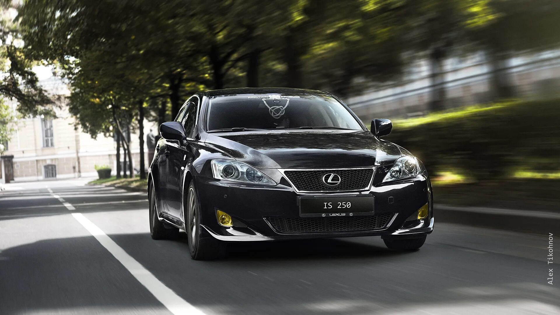 Лексус айс. Лексус is250. Lexus is 250. Лексус is 250 2015 черный. Lexus is 250 f.