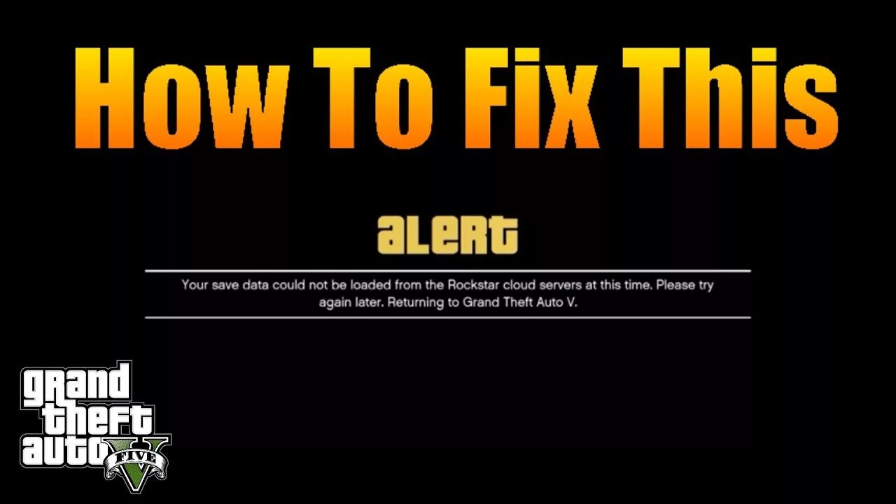 Ошибка ГТА 5 рокстар. Сервера Rockstar. Сервера Rockstar games. Cloud Rockstar games. How to fix this