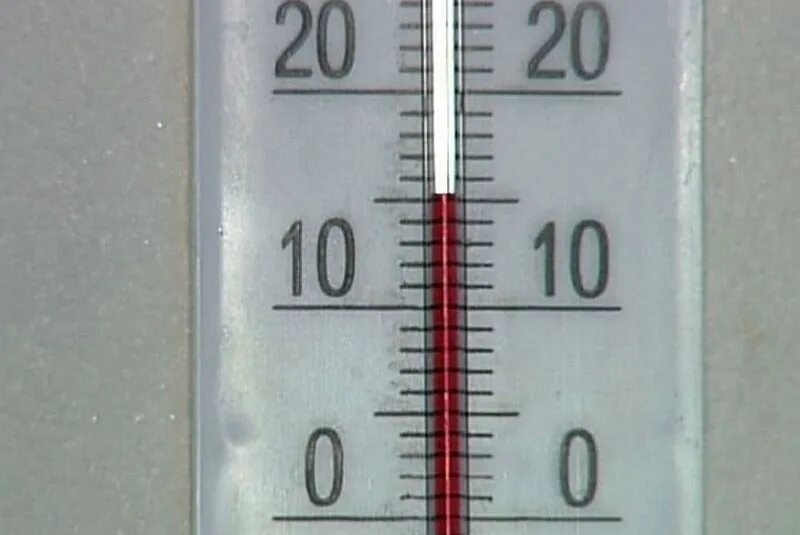 Комнатная температура в градусах. Термометр 10 градусов. Термометр 15 градусов. Градусы на термометре. Плюс 15 градусов термометр.