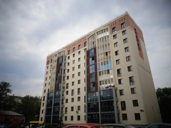 Восстания 17 пермь. Сургина 7 кронштадт. Владимирская улица (кронштадт). Сургина 15 кронштадт. Кронштадтская 19.
