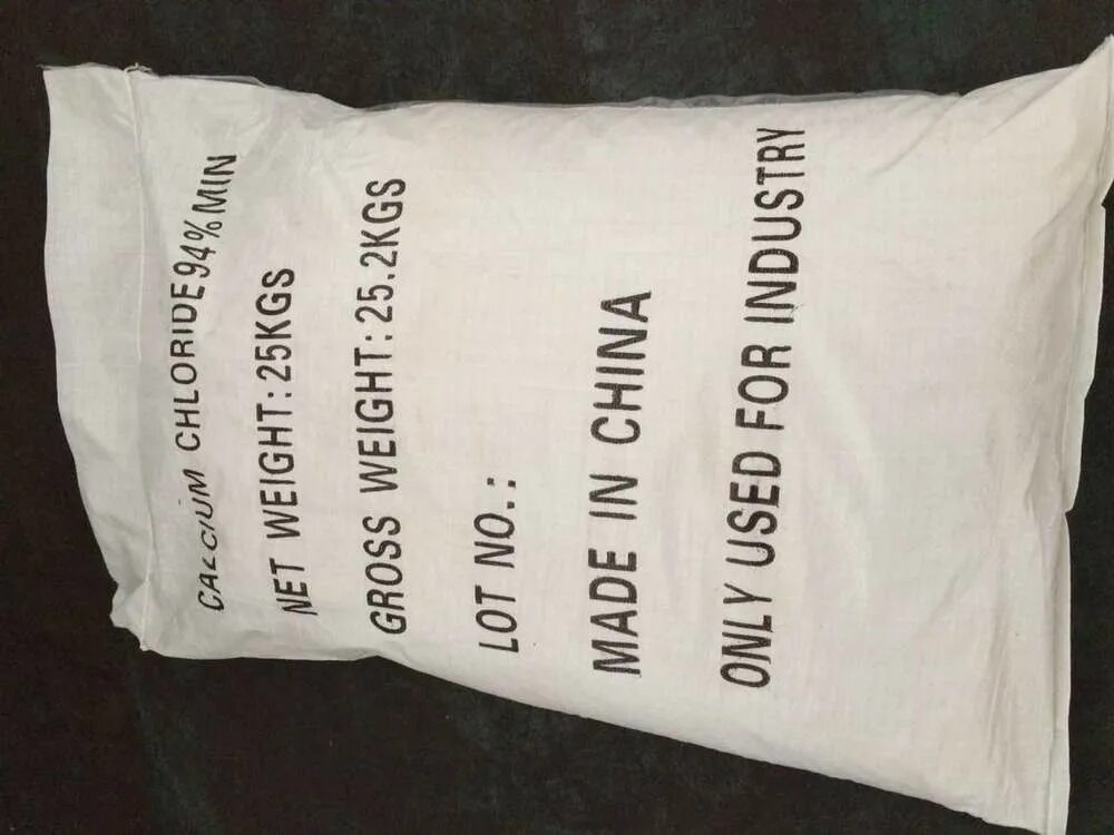 карбонат калия хлорид калия. тетро гилррксо алюминат калия. хлорид кальция и фосфат калия. составьте уравнения возможных реакций. хлорид цинка и азотная кислота.