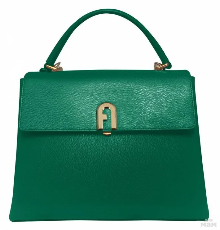 Top handle. Сумка guess g dream flap shoulder bag. Сумка mk michael kors ava. Furla elettra s top handle mp002xw0bl2f. Сумка zac zac posen earthette.