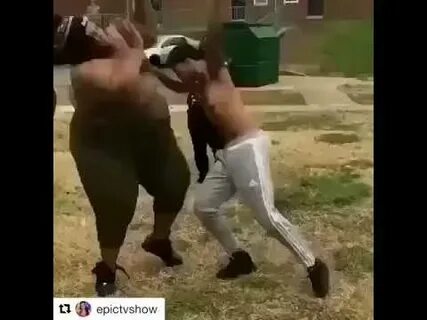 Бабы жестче мужиков