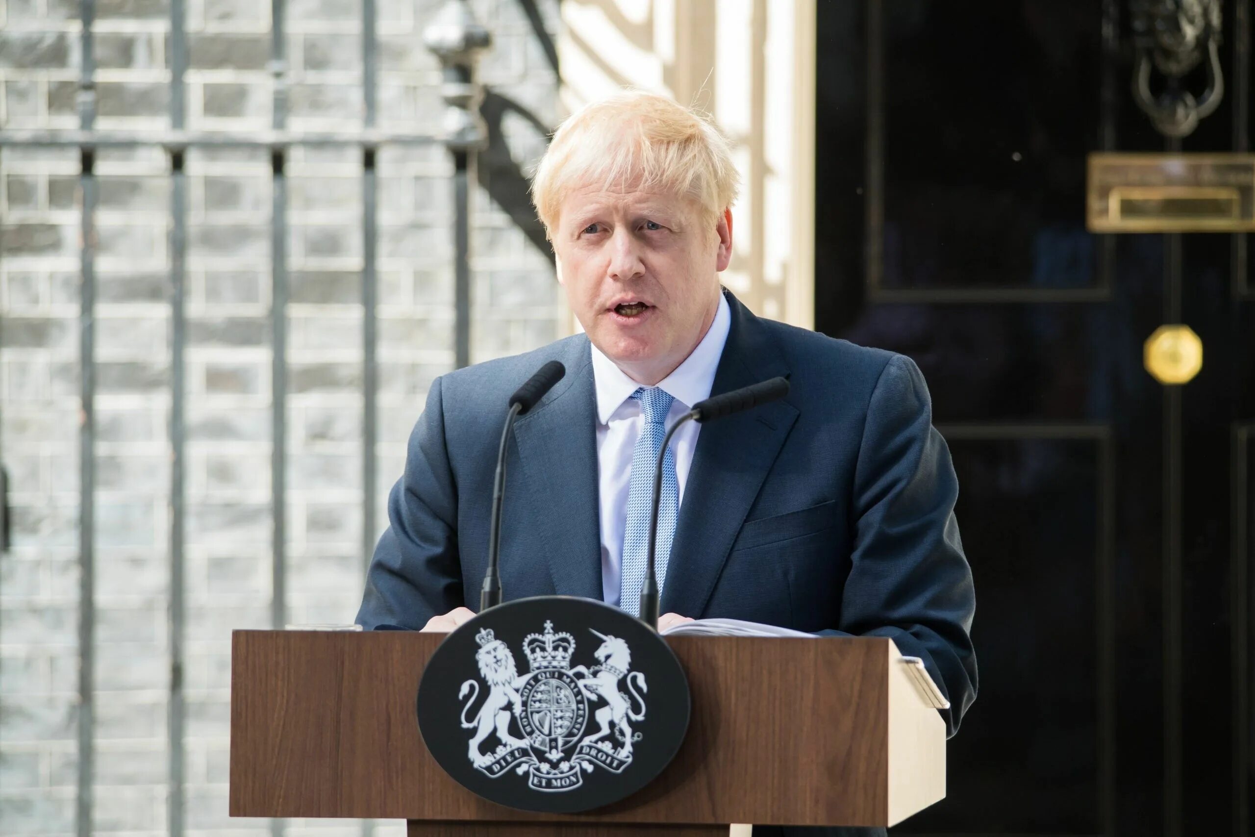 Boris Johnson Prime Minister. Prime Minister of the uk 2022. Boris Johnson uk. Uk prime