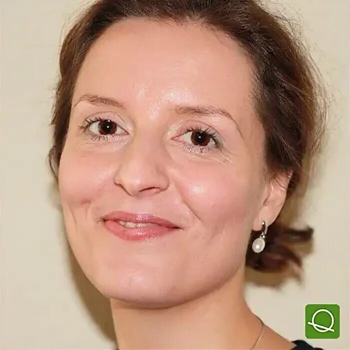 Vadiana bot гайд. Игровой бот. Irina host. Vadiana bot гайд. Irina host.