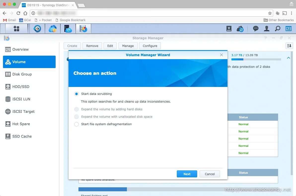 Копирование на synology. Ds216 synology сброс. ds file synology. disk system manager synology. synology disk info.