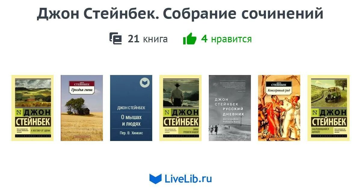 Читать книги джона стейнбека. Джон Стейнбек книги. Стейнбек Джон "Золотая чаша". Джон Стейнбек к востоку от Эдема. Джон Стейнбек собрание сочинений.