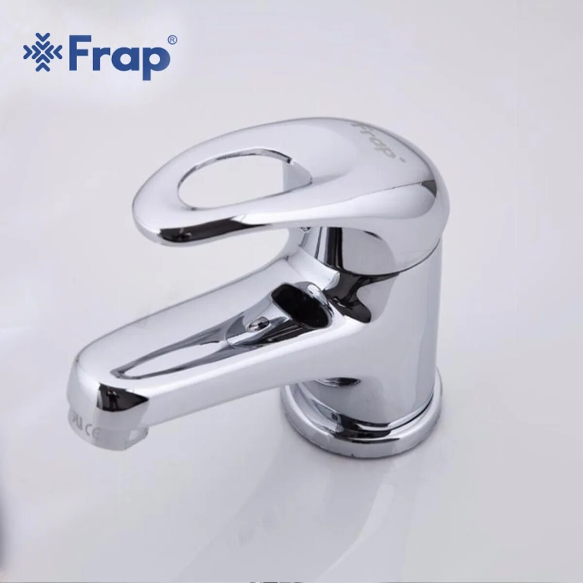 F2475 frap. F2475 frap