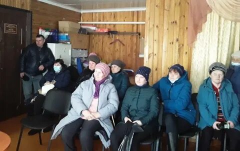 Погода пионерский иркутская область чунский