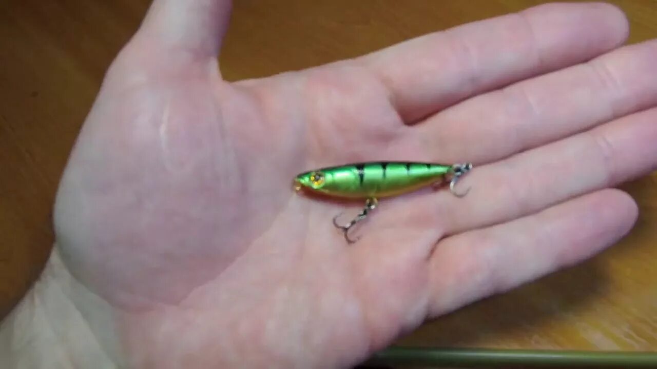 Воблер tsuyoki mover 128sp 050z. Видео обзор воблеров. Коробка kosadaka tb1100. Видео обзор воблеров. Топ воблеров на щуку 2022.