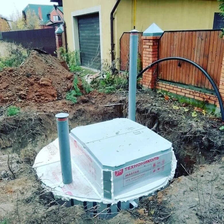 Погреб уралец. Кессон-погреб &quot;уралец-6&quot;. погреб уралец 6. монтаж погреба уралец. погреб уралец 6 габариты.