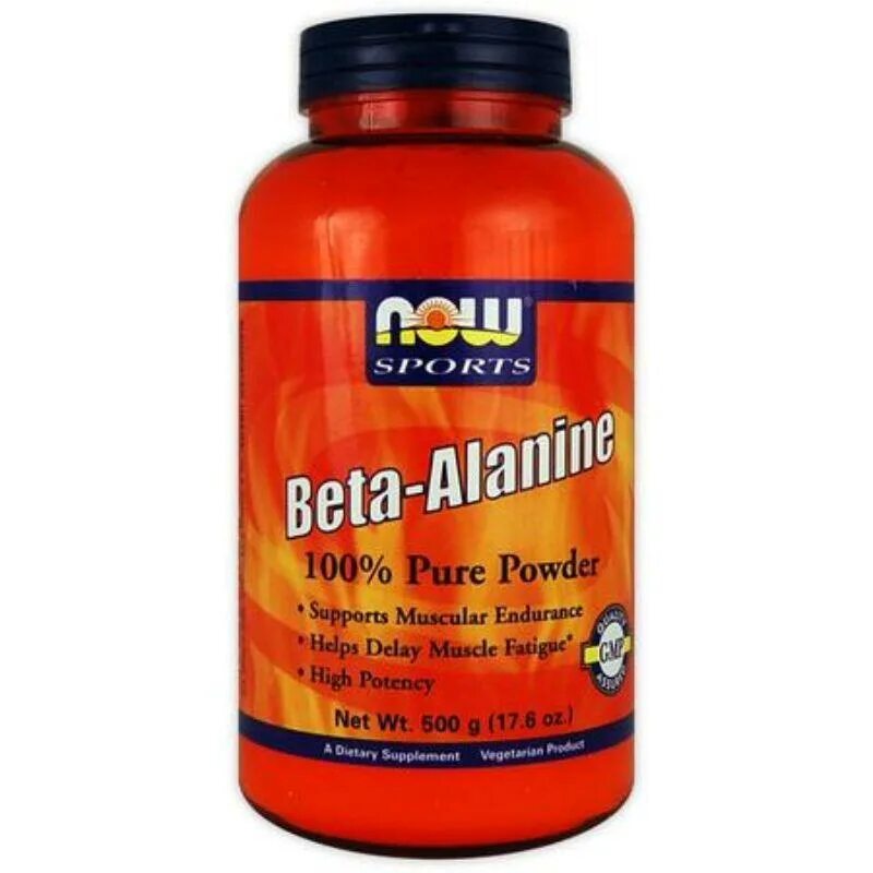 Капсулы beta alanine. Бета аланин карнозин. беталанин инструкция. ethicsport energy long races beta alanine 30pcs. бета-аланин инструкция по применению.