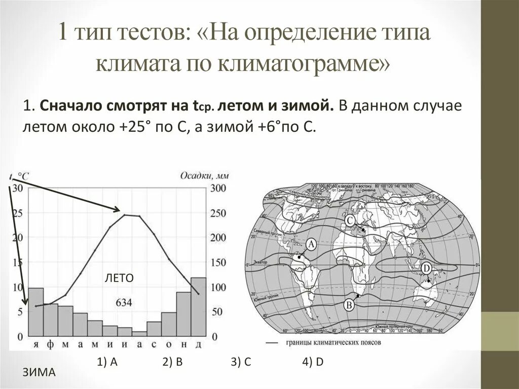 По климатограммам определите типы климата евразии. Определить климатический пояс по климатограмме. Определите Тип климата по климатограмме. 107. Климатический пояс по климатограмме умеренный. Характеристика климатических поясов по климатограмме.