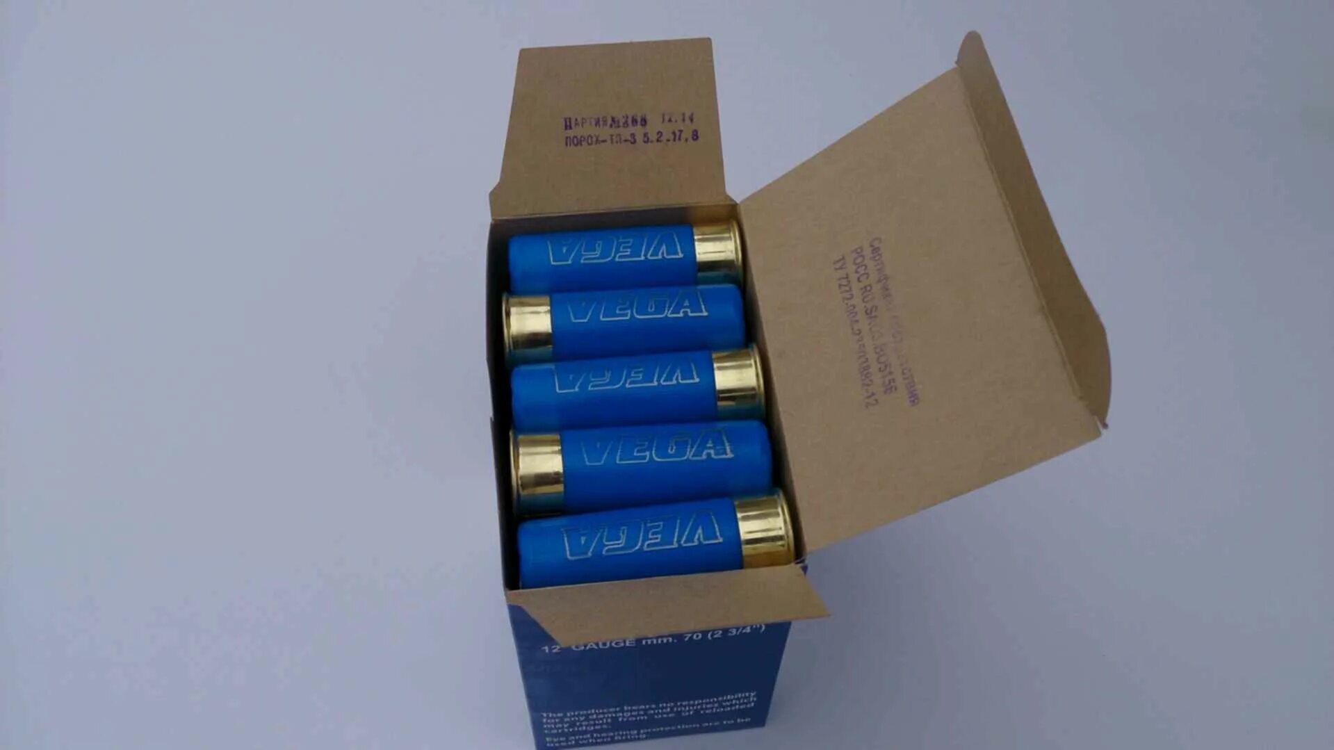 патроны спортивные азот 12. патроны 12/70 sport active 7. патрон vega. патрон vega. патрон vega.