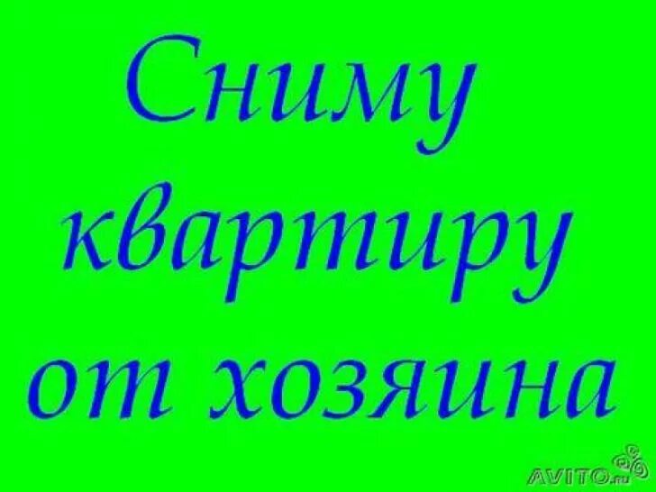 Сниму квартиру. Сниму квартиру картинка. Картинка сниму квартиру на длительный срок. Сниму квартиру от собственника картинка.