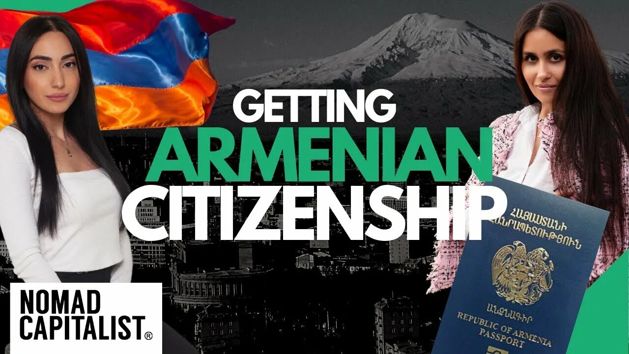 Гражданство армении за инвестиции. Citizen Armenia. Citizen Ереван. Citizenship Armenia. Citizen Yerevan.