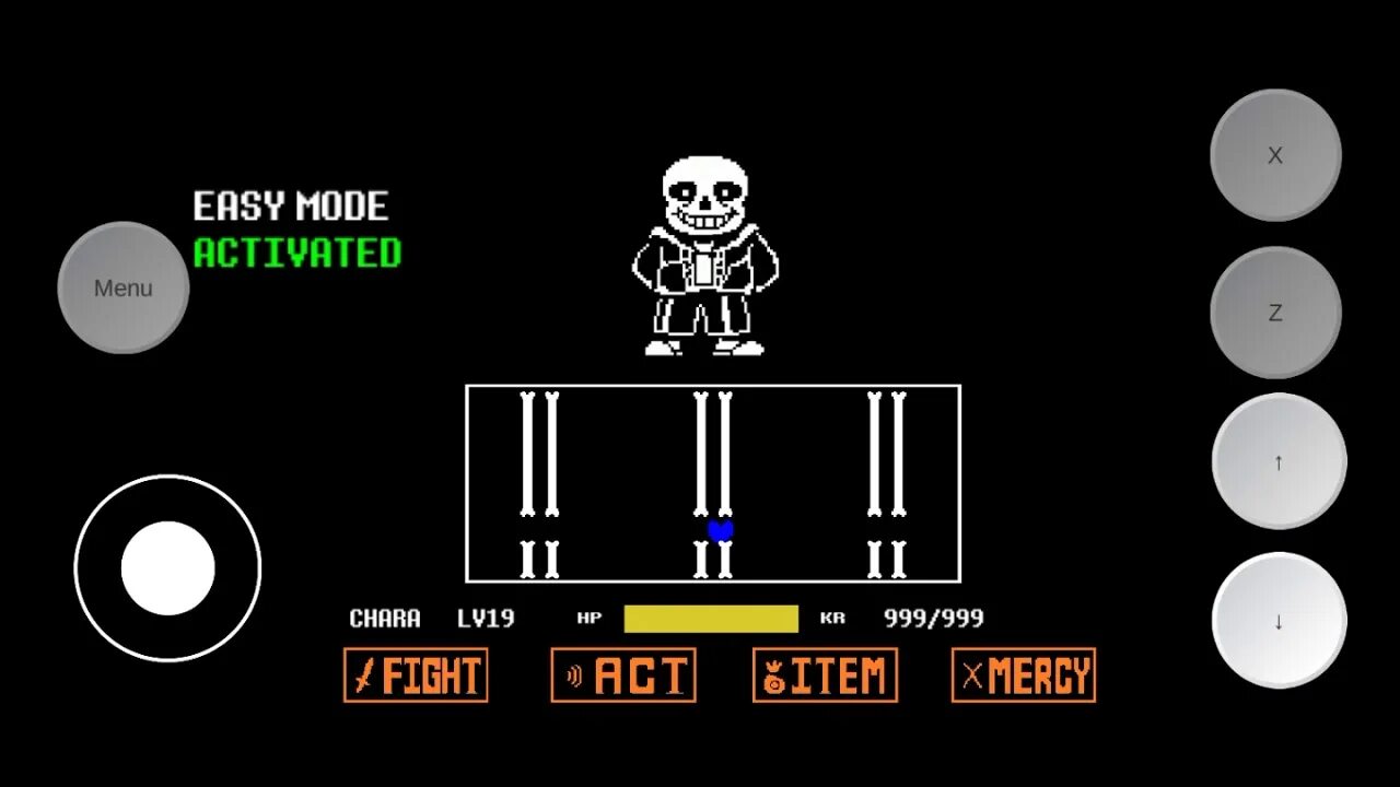 Bad time мод. Austale bad time. sans demo video. austale bad time мод на бессмертие для.