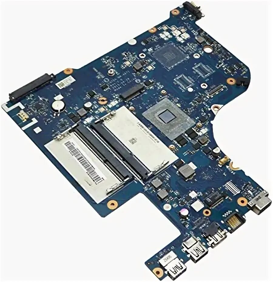 Amd radeon a8 6410. Amd radeon a8 6410