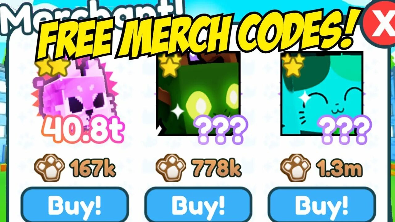 Merch codes pet simulator. РОБЛОКС питомцы. Кул геймс. Small games Pet Simulator z.