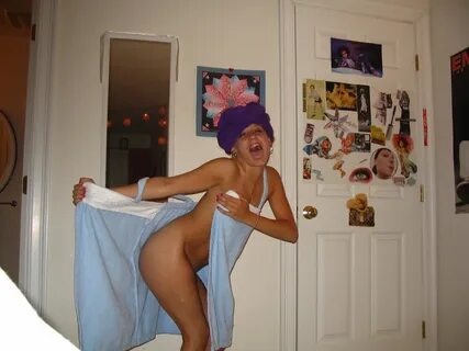 naked amateurs MOTHERLESS.COM ™
