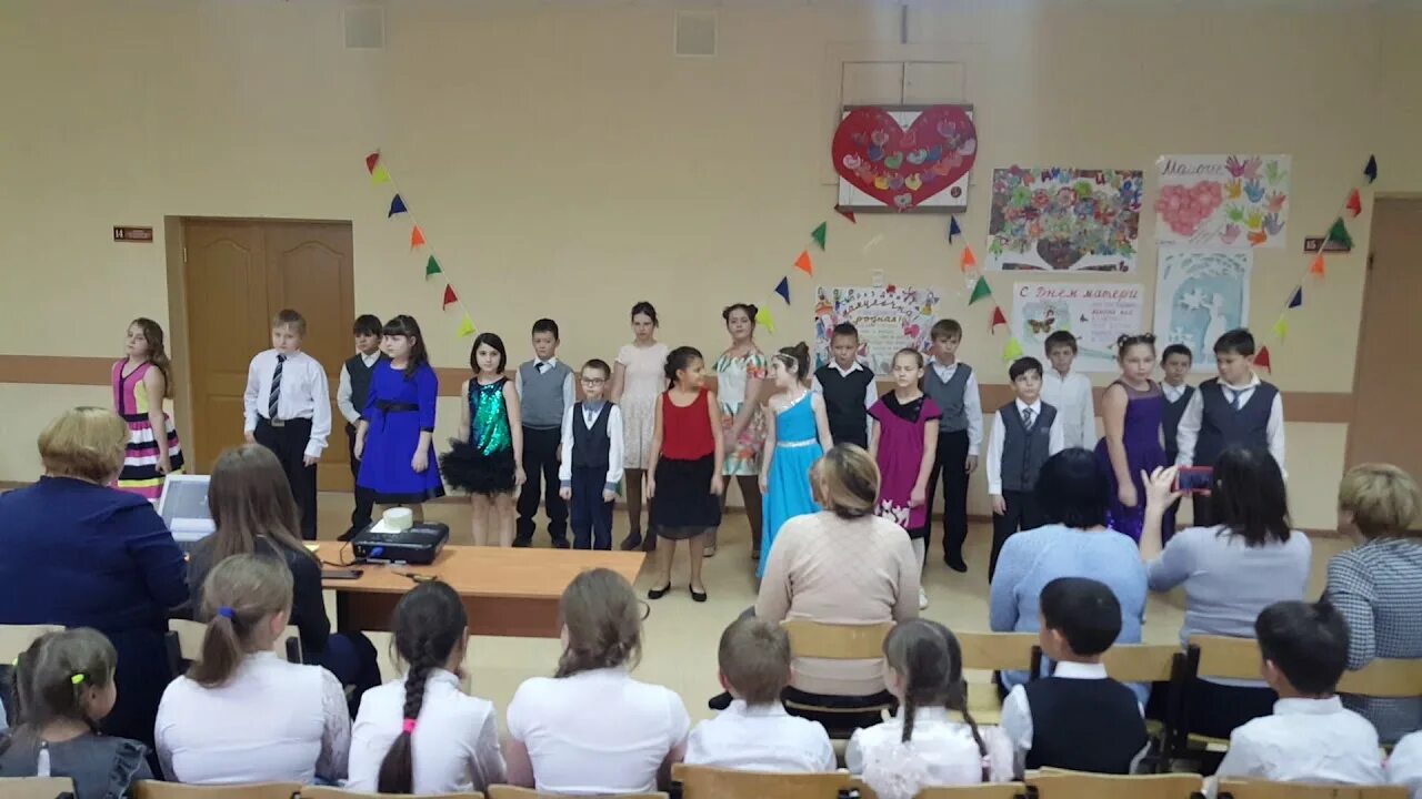 15 школа раменский. 15 школа раменский. 15 школа быково. Быковская школа 15. Быковская школа подольск.