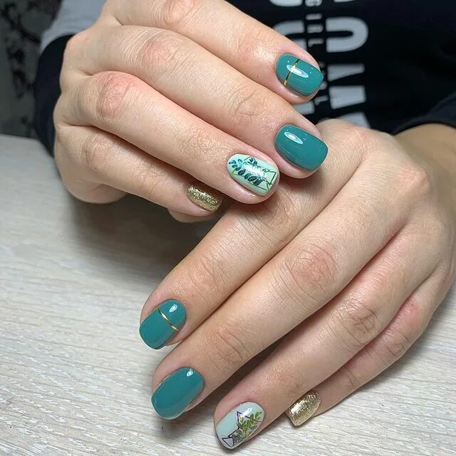 магнолия маникюр североморск. маникюр североморск. маникюр североморск. оксана маникюр североморск сгибнева. маникюр североморск оксана евсеева телефон.