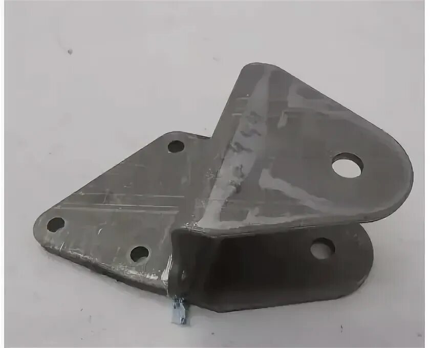 Кронштейн рессоры газон некст задний левый. 4113-1001015-10 кронштейн двигателя газон next передний левый. Кронштейн газон. Кронштейн газон next крепления заднего фонаря левый (оао газ). Кронштейн крепления двигателя газон некст.