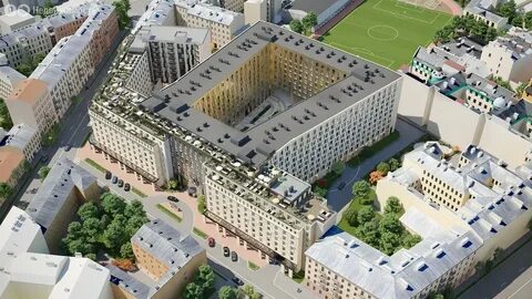 Санкт петербург социалистическая ул 21
