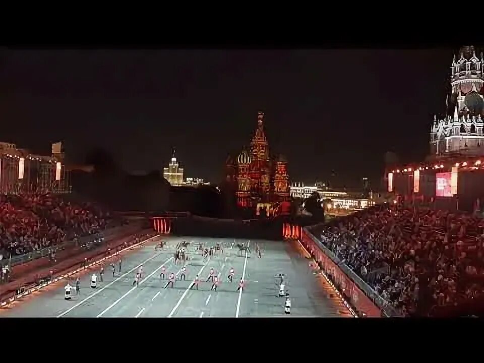Хор на красной площади. День славянской письменности гала концерт на красной площади. Хор на красной площади. Мормоны в москве. Фотографии - большой хор на красной площади.