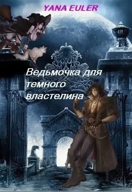 Темный властелин желает. Для темного Властелина. Книги фэнтези про темного Властелина. Одинокий Властелин желает познакомиться. Помощница для тёмного Властелина.