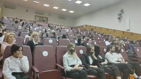 Нтт набережные