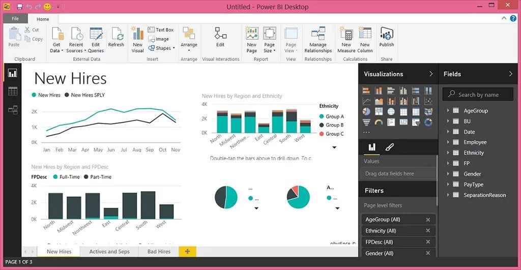 Microsoft Power bi. Бегунок в Power bi. Power bi отчеты. Microsoft Power bi desktop. Power bi помощь