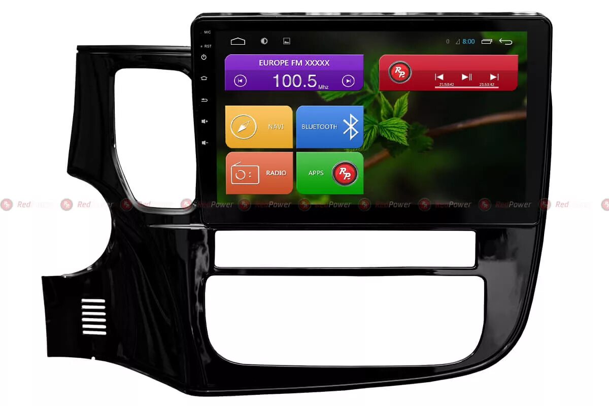Dsp redpower. Redpower магнитола. магнитола redpower 310. автомагнитола redpower 61187. магнитола андроид outlander 1.