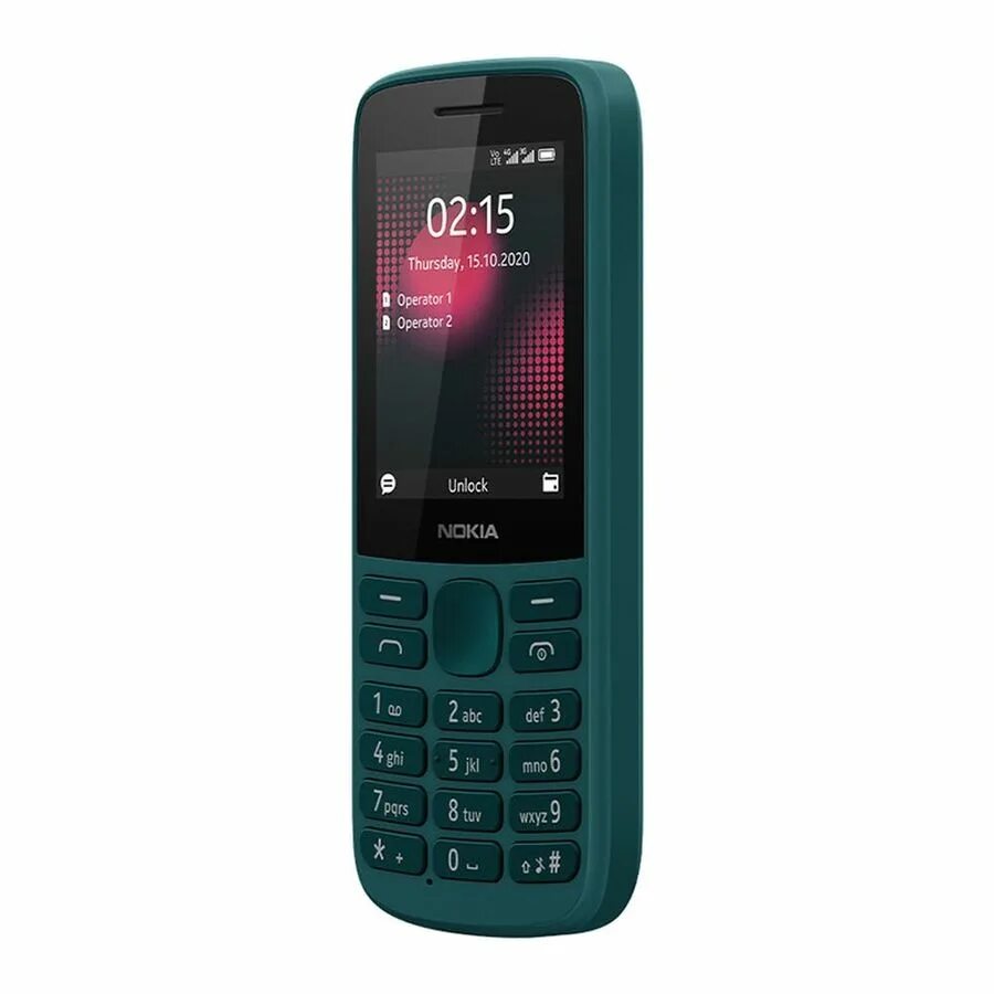 Нокия 215 купить. Nokia 215 4g DS Black. Nokia 215 DS ta-1272. Телефон Nokia 215 4g Dual SIM. Nokia 215 DS 4g черный.
