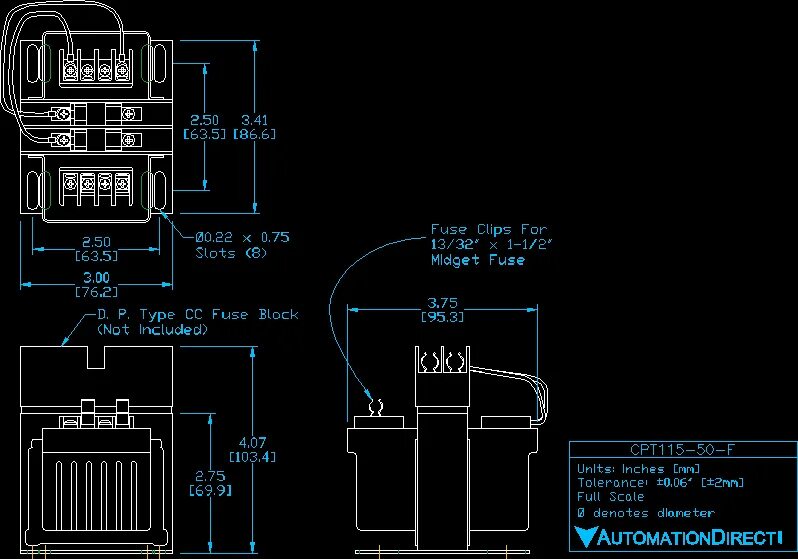 Трансформатор dwg. Dwg 109-h-90555 реле. чертеж трансформатора в автокаде. контактор dwg.